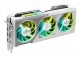 Asrock Steel Legend Radeon RX 9070 XT #2