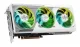 Asrock Steel Legend Radeon RX 9070 XT #3