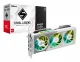 Asrock Steel Legend Radeon RX 9070 XT #6