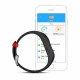 Garmin vivofit jr2 #4