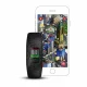Garmin vivofit jr2 #2