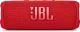 JBL FLIP 6 #2