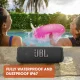 JBL FLIP 6 #10