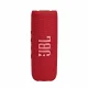 JBL FLIP 6
