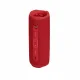 JBL FLIP 6 #6