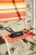 JBL FLIP 6 #11