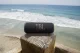 JBL FLIP 6 #13