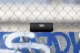 JBL FLIP 6 #12