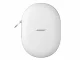 Bose 890101-0200 #6