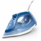 Philips 3000 series DST3031/20