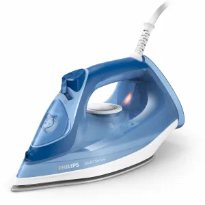 Philips 3000 series DST3031/20