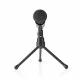 Nedis MICTJ100BK #2