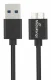 MediaRange MRCS239 #2