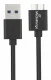 MediaRange MRCS239