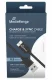 MediaRange MRCS239 #4