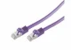 shiverpeaks BS75520-V
