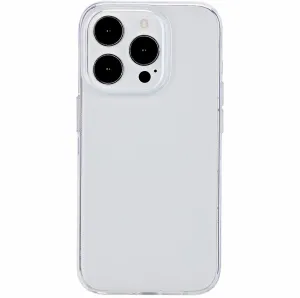 eSTUFF ES67100027