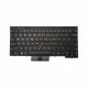 Lenovo 04W3150