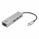 ACT AC7055