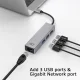 ACT AC7055 #5