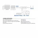 ACT AC7055 #6
