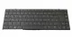 DELL TR496
