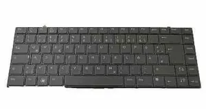 DELL TR496