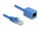 DeLOCK 90364 #2
