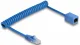 DeLOCK 90364