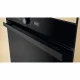 Whirlpool WOI4S8CM0SBA #6