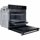 Whirlpool WOI4S8CM0SBA #3