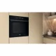 Whirlpool WOI4S8CM0SBA #5