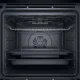 Whirlpool WOI4S8CM0SBA #8