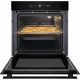 Whirlpool WOI4S8CM0SBA #12