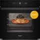 Whirlpool WOI4S8CM0SBA #11