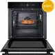 Whirlpool WOI4S8CM0SBA #13