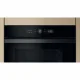 Whirlpool WOI4S8CM0SBA #7