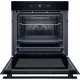 Whirlpool WOI4S8CM0SBA #2