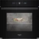 Whirlpool WOI4S8CM0SBA #10