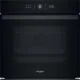 Whirlpool WOI4S8CM0SBA
