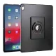 The Joy Factory MMA410
