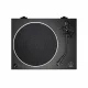 Audio-Technica AT-LP5X #3