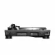 Audio-Technica AT-LP5X #4