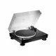 Audio-Technica AT-LP5X #2