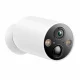 TP-Link Tapo C425 #3