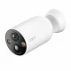 TP-Link Tapo C425 #2