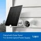 TP-Link Tapo C425 #8