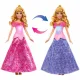 Mattel Disney Princess JLK24 #4