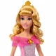 Mattel Disney Princess JLK24 #2
