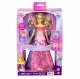 Mattel Disney Princess JLK24 #6